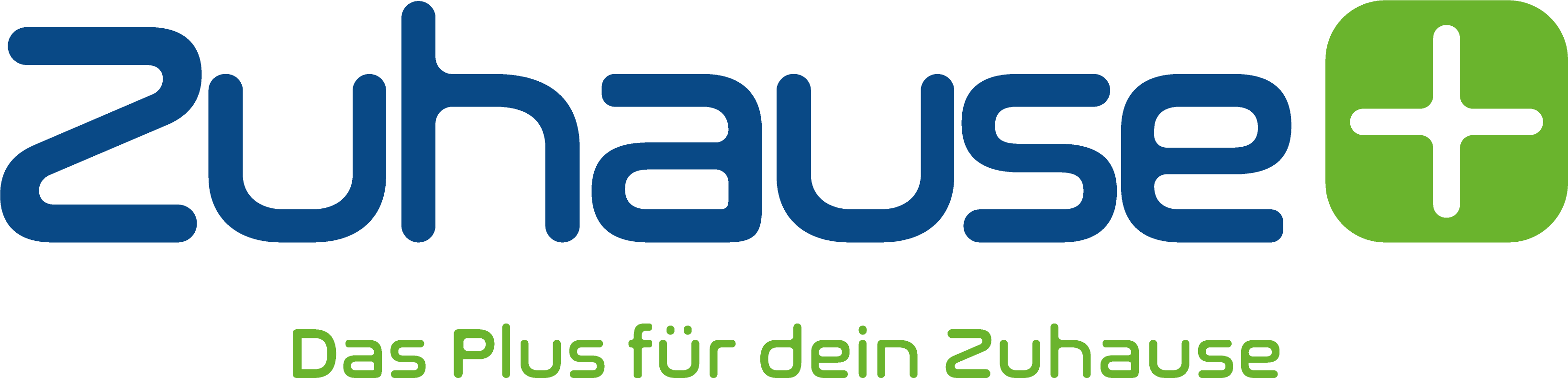 Zuhause+ | Versicherungen für Mieter - INAKTIV - WIRD EIGENE SEITE